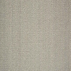 BROADLOOM 12' (3.69m)