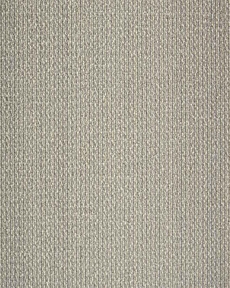 BROADLOOM 12' (3.69m)