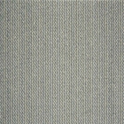 BROADLOOM 12' (3.69m)