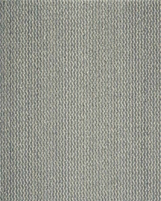 BROADLOOM 12' (3.69m)