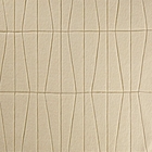 BROADLOOM 13'2'' (4.01m)