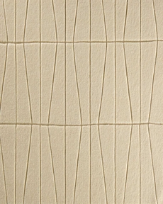 BROADLOOM 13'2'' (4.01m)