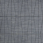 BROADLOOM 13'2'' (4.01m)