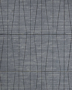 BROADLOOM 13'2'' (4.01m)