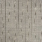 BROADLOOM 13'2'' (4.01m)