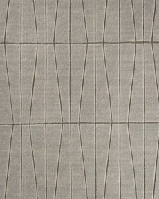 BROADLOOM 13'2'' (4.01m)