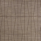 BROADLOOM 13'2'' (4.01m)