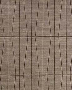BROADLOOM 13'2'' (4.01m)