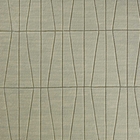 BROADLOOM 13'2'' (4.01m)