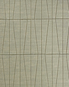 BROADLOOM 13'2'' (4.01m)