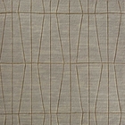 BROADLOOM 13'2'' (4.01m)