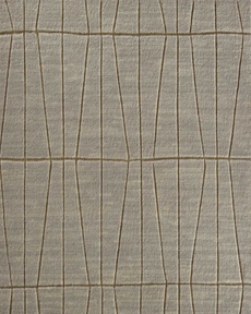 BROADLOOM 13'2'' (4.01m)