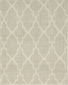 BROADLOOM 13'2'' (4.01m)
