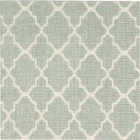 BROADLOOM 13'2'' (4.01m)