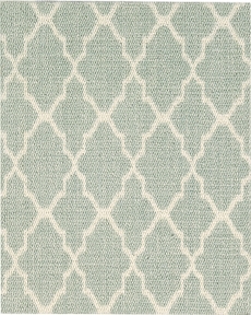 BROADLOOM 13'2'' (4.01m)