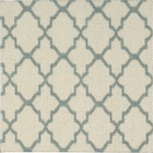 BROADLOOM 13'2'' (4.01m)