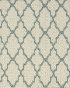 BROADLOOM 13'2'' (4.01m)
