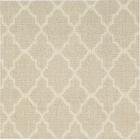 BROADLOOM 13'2'' (4.01m)