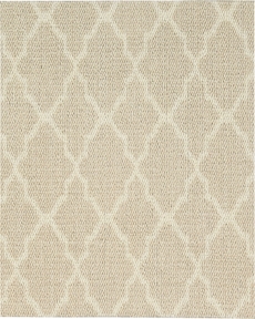 BROADLOOM 13'2'' (4.01m)