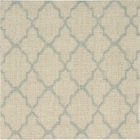 BROADLOOM 13'2'' (4.01m)