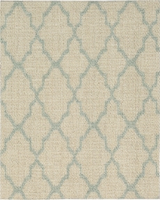 BROADLOOM 13'2'' (4.01m)