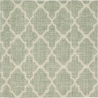 BROADLOOM 13'2'' (4.01m)