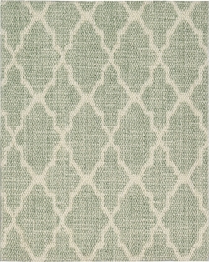 BROADLOOM 13'2'' (4.01m)