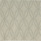 BROADLOOM 13'2'' (4.01m)