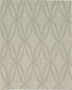 BROADLOOM 13'2'' (4.01m)