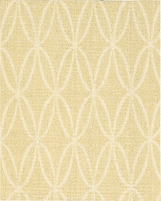 BROADLOOM 13'2'' (4.01m)