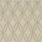 BROADLOOM 13'2'' (4.01m)