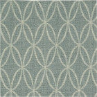 BROADLOOM 13'2'' (4.01m)