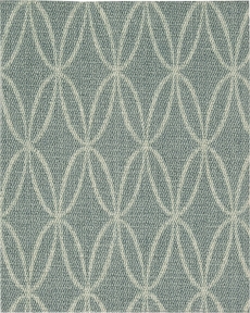 BROADLOOM 13'2'' (4.01m)