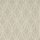 BROADLOOM 13'2'' (4.01m)