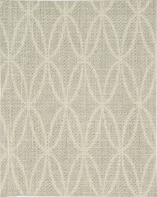 BROADLOOM 13'2'' (4.01m)