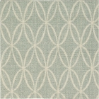 BROADLOOM 13'2'' (4.01m)