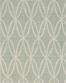 BROADLOOM 13'2'' (4.01m)