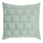 Lifestyle ET438 Celadon 14" X 24" Throw Pillow