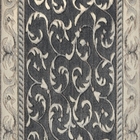 ROLL RUNNER 27'' (68.6cm)