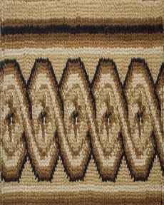 BORDER 7.6'' (19.3cm)