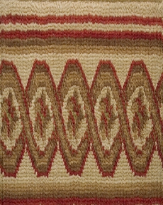 BORDER 7.6'' (19.3cm)