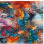 Le Reve LER03 Multicolor