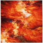 Le Reve LER05 Red Flame