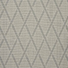BROADLOOM 13'2'' (4.01m)