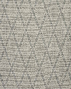 BROADLOOM 13'2'' (4.01m)