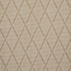 BROADLOOM 13'2'' (4.01m)