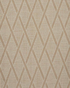 BROADLOOM 13'2'' (4.01m)