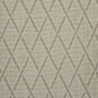 BROADLOOM 13'2'' (4.01m)