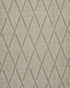 BROADLOOM 13'2'' (4.01m)