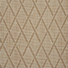 BROADLOOM 13'2'' (4.01m)